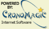 Cronomagic Canada Inc.